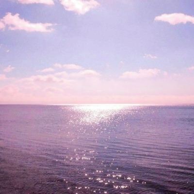 B体育登录APP下载手机app下载